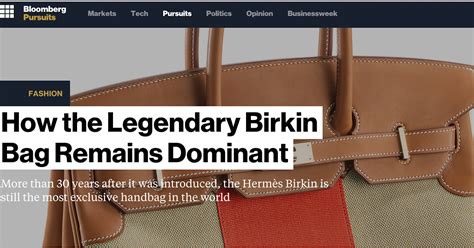 hermes scarcity marketing